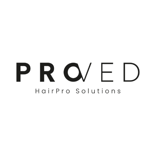 Proved Hair Pro Solutions